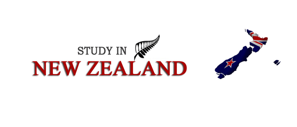Top 6 các trường Đại học New Zealand