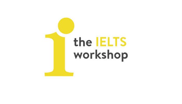 IELTS Workshop Luyện thi IELTS Thầy ĐẶNG TRẦN TÙNG