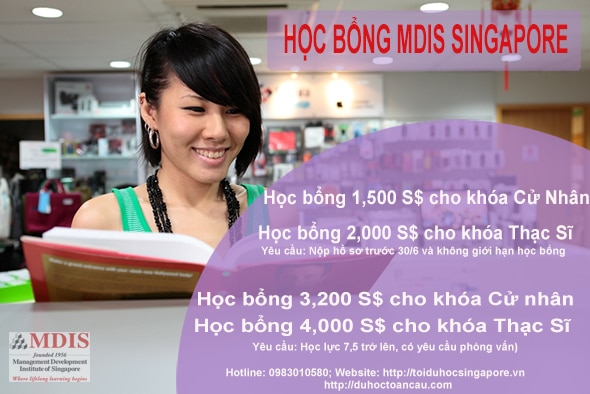 hoc-bong-mdis