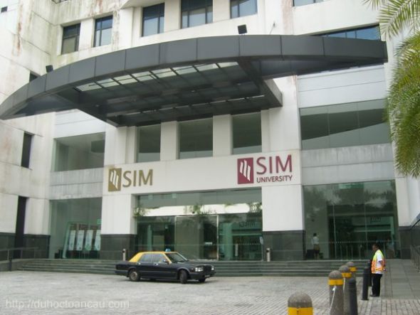 SIM_Singapore